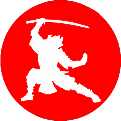 RONIN sushi restaurant